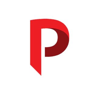 Pixium Digital