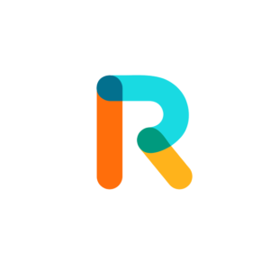 Roundtable Learning