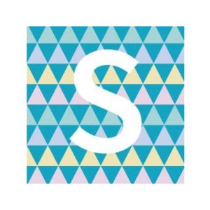Seeable