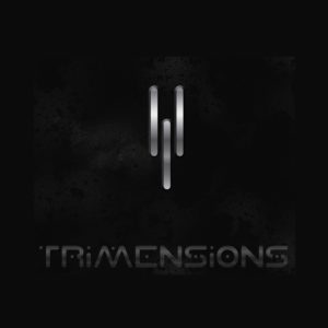 Trimensions