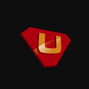 Uni-Bit Studio