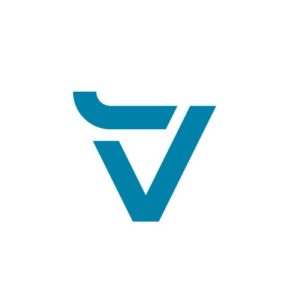 Vidiemme Consulting