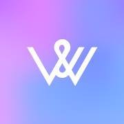 Wonderland Collective