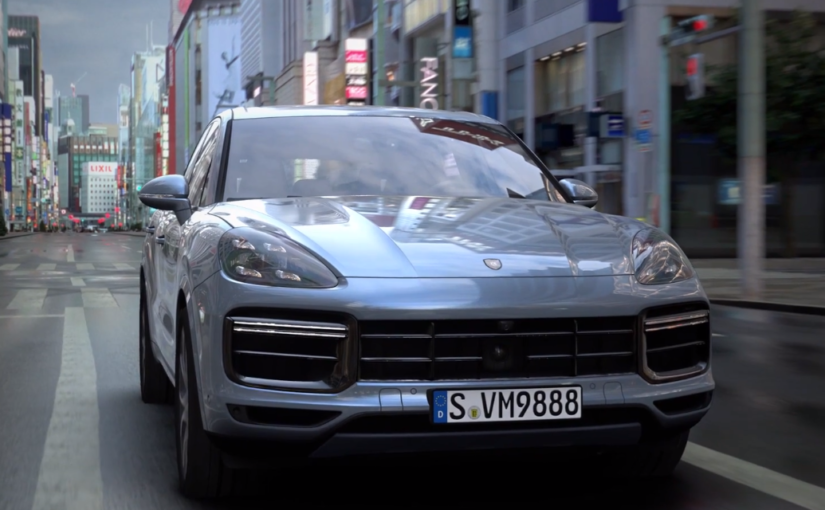 The Intelligent Car Configurator Concept