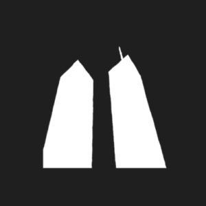 110Stories