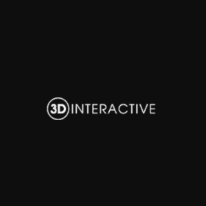 3D Interactive
