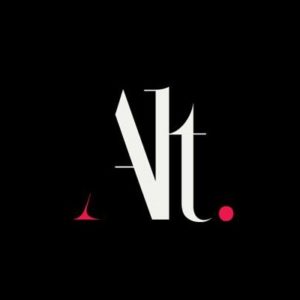 Alt