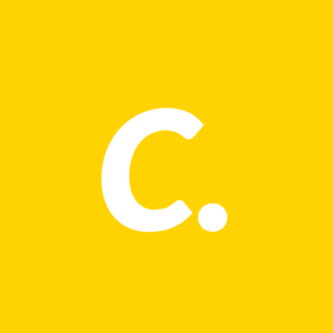Crossmark Pictures