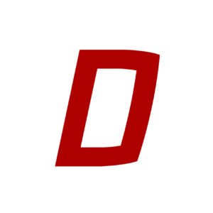 Digital Fabric