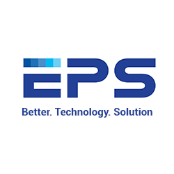 EPS