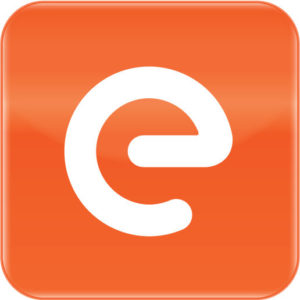 ESI Group