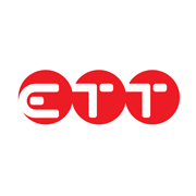 ETT Solutions