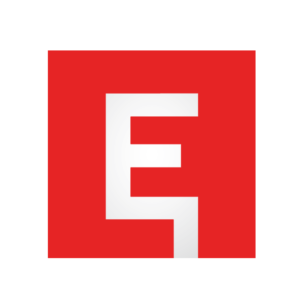 Escality