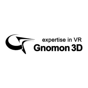 GN3D