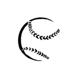 Home Run Pictures