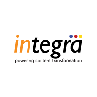 Integra
