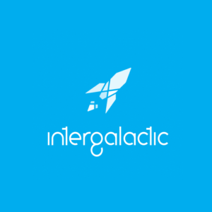 Intergalactic