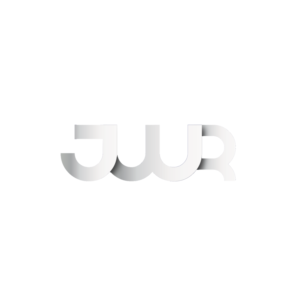 JWR