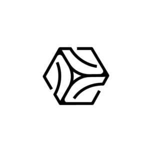 Lucid Reality Labs