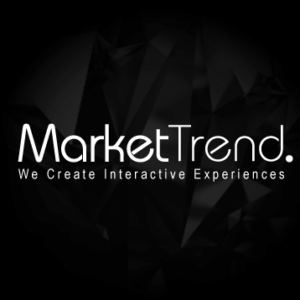 Market Trend