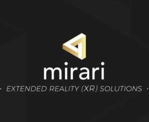 Mirari