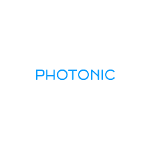 Photonic