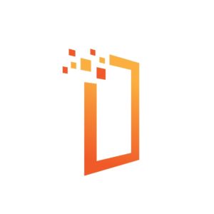 Pixel Framers