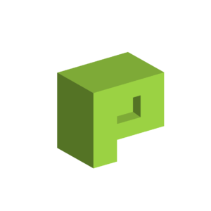 PolyPixel