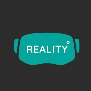 Reality