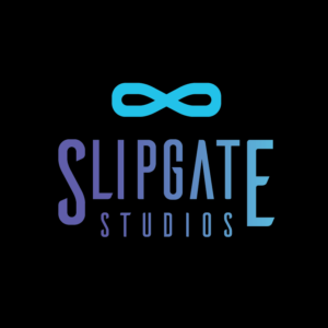 Slipgate