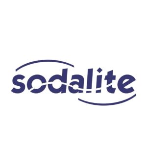 Sodalite Creative
