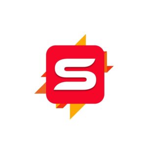 Sysmetis