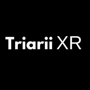 Triarii