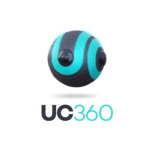 UC360
