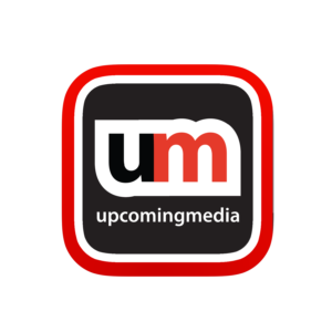 Upcoming Media