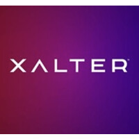 XALTER