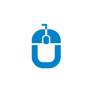 Techugo
