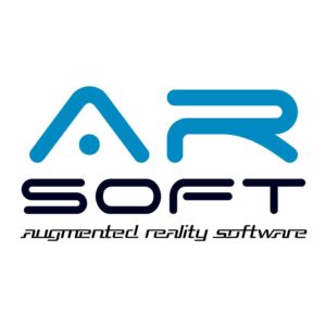 Arsoft