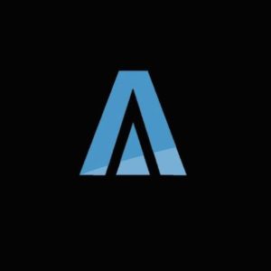 Augmentes