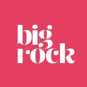 Big Rock