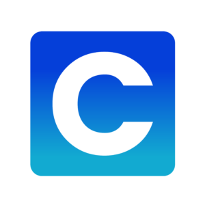 Cubix