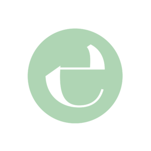 Essencius