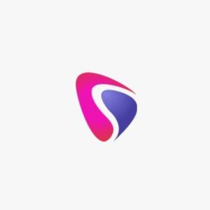 Hyperlink Infosystems