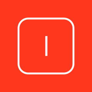 Imperium Apps