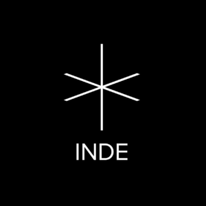 Inde