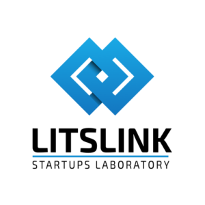 Listlink