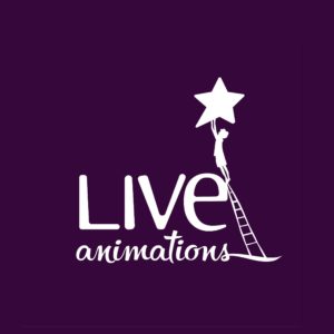 Live Animations