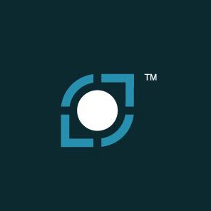Mozenix