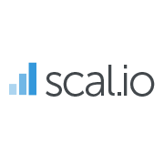 Scal.io