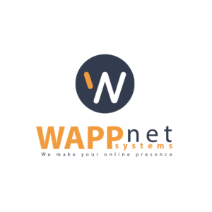 Wappnet